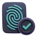 Attendance Icon