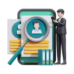Self Service Icon