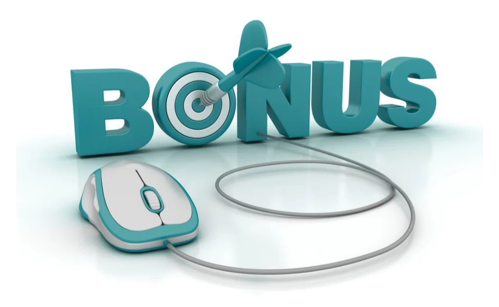 Bonus Management 1 Bonus Management