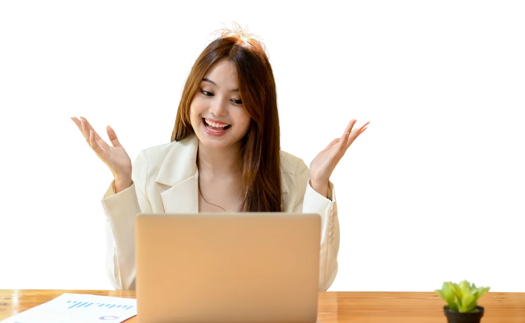 Employee Management 1 Employee Management