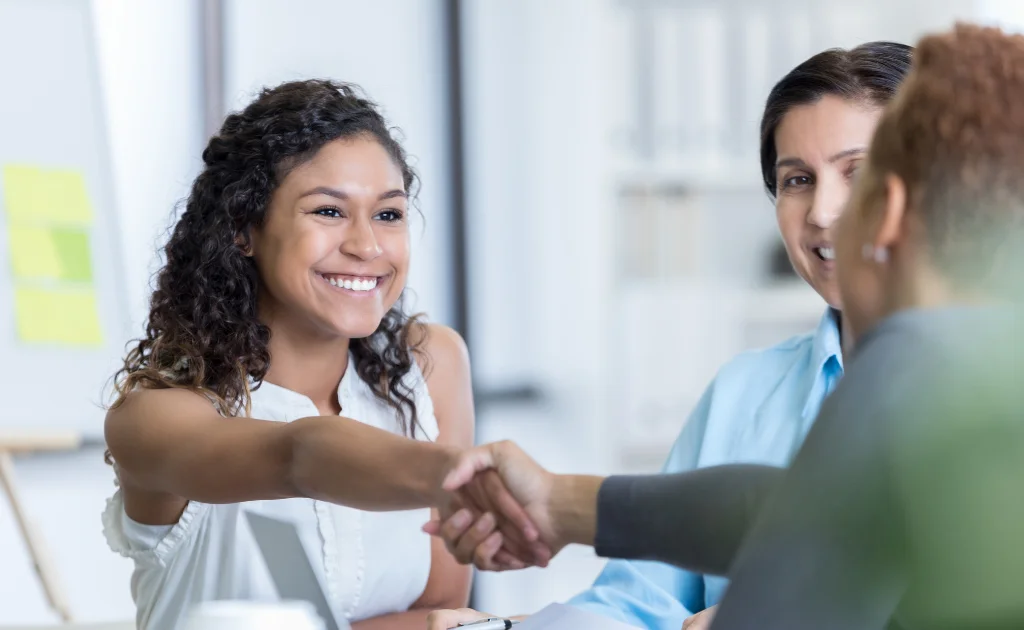 Employee Management 2 Employee Management