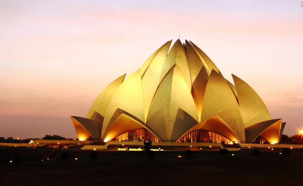 HRMS Software in Delhi NCR