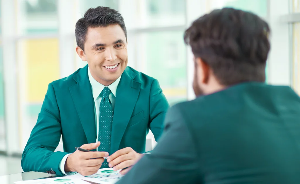 Interview Management 1 Interview Management