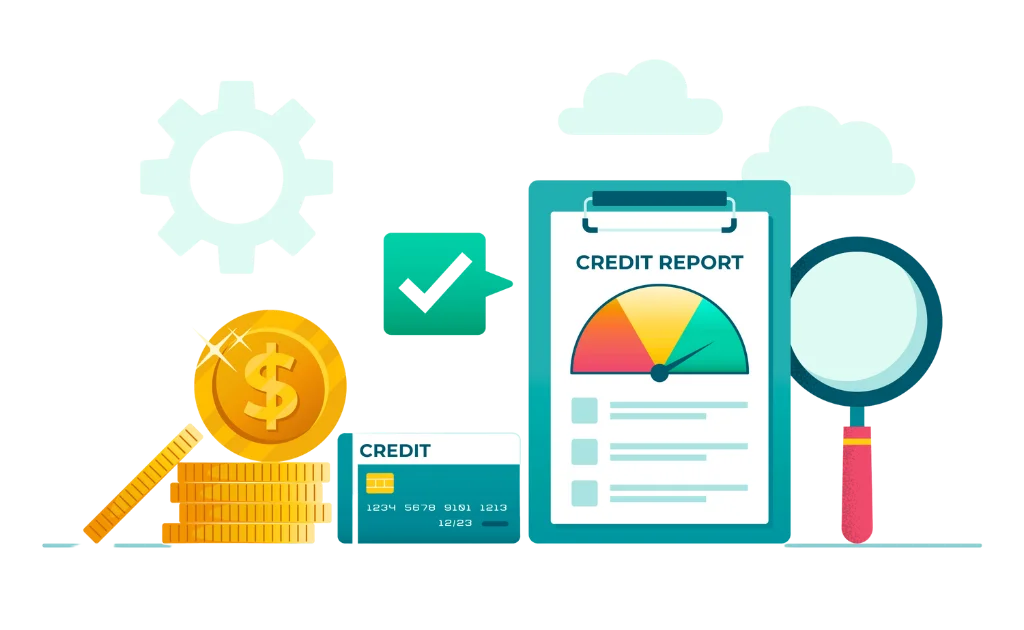 Loan Management 1 Loan Management