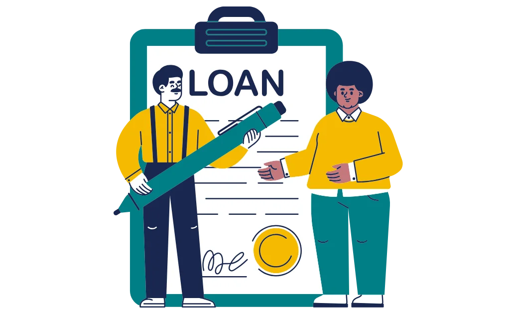 Loan Management 2 Loan Management