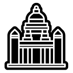 pune icon