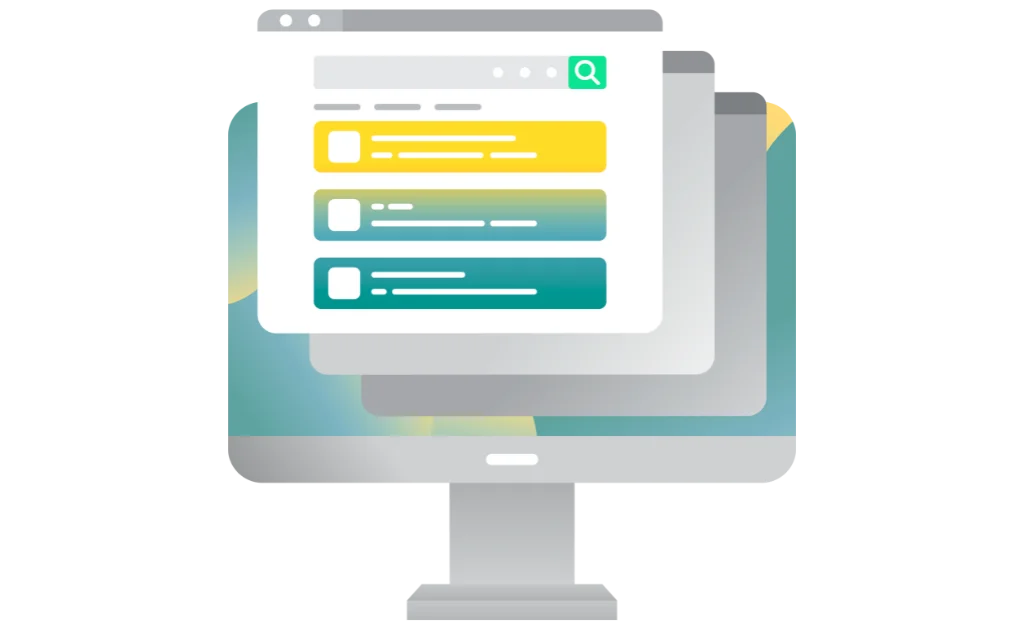 Request Management