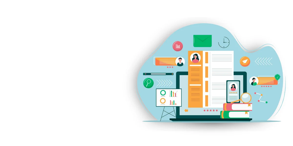 Best HRMS Software in India