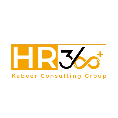 kabeer hr360 plus
