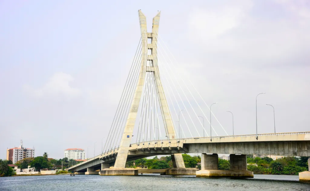 Best HRMS Software in Lagos