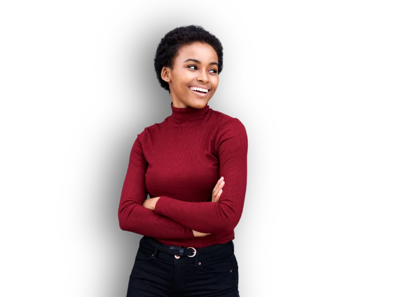 Best HRMS Software in Nigeria