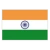 India Flag