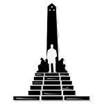 best hrms software in philippines